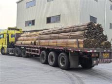 陆丰工地建筑钢管扣件出租多少钱一天