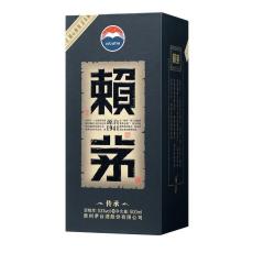 绥化市回收茅台酒50年礼盒2025年最新价格