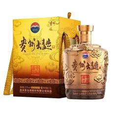 哈尔滨市回收2017年精品茅台酒电话查询