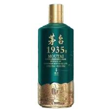 抚顺市回收茅台酒80年礼盒价格是多少