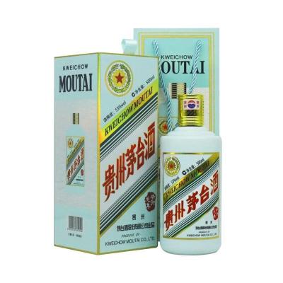白城市回收飞天茅台酒53度地址在哪里