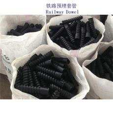 摩纳哥M27螺纹道钉套筒工厂