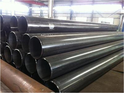 X46X52X56X60X65X70X80L245L360L450L485