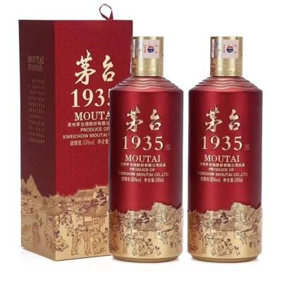 辽阳市回收生肖茅台酒2025年最新价格