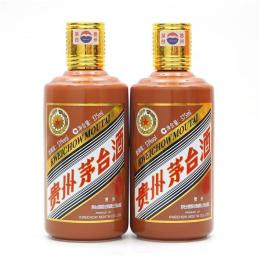 伊春市回收茅台酒50年礼盒保密收购