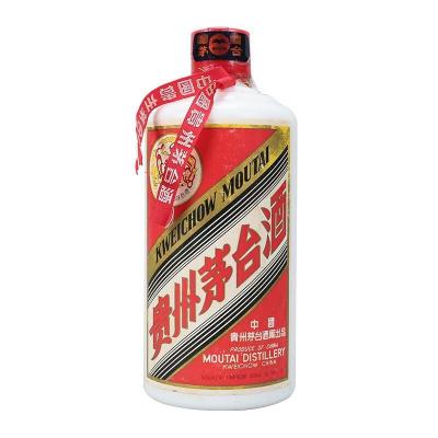 齐齐哈尔市回收烟酒保密收购