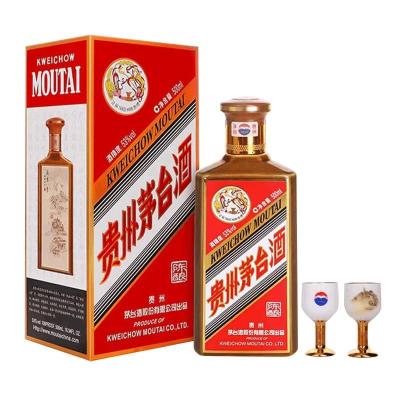 丹东市回收老茅台酒地址在哪里