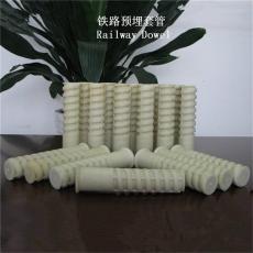 萨尔瓦多高密度聚乙烯螺纹道钉套筒工厂
