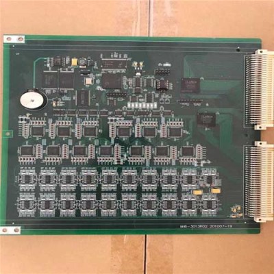海珠pc塑胶原料回收电话