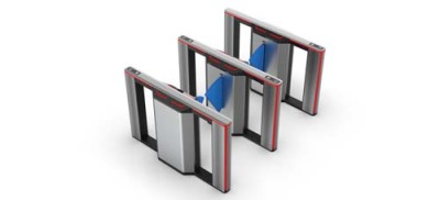 四川幼儿园微信接送系统翼闸靠谱耐用