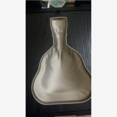 东莞路易十三酒瓶回收高纳