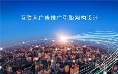 生产行业业务拓展联系方式