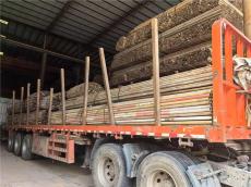 高要工地建筑钢管扣件租卖