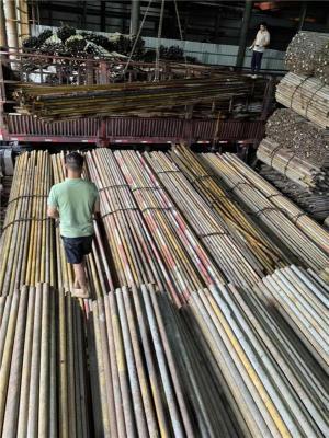 东莞市莞城街道工地建筑钢管扣件出售