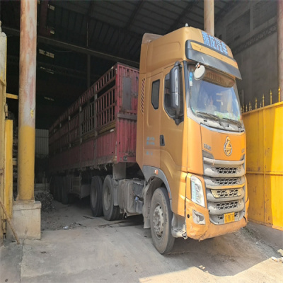 丰顺销售路钢模公司