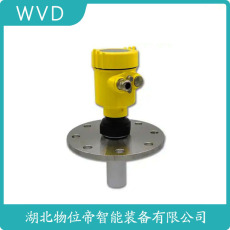 DT-RD807雷达物位计工厂