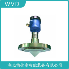NYWBUK112 雷达物位计公司