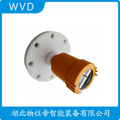KADRD-913雷达物位计供应