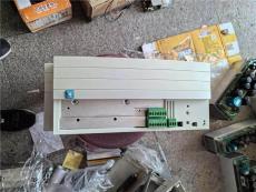 浦口区工业设备回收废旧冷冻设备 空调系统