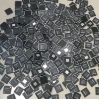 雨花区上门处理工厂单位库存电子料电子设备