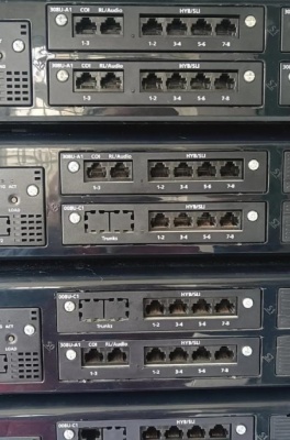 鼓楼区办公设备回收 各种显示器主机芯片等