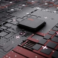 浙江正规进口芯片元器件交易平台