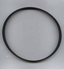 高速球皮带  96齿MXL同步带