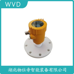 RJ-RD905雷达物位计便宜的