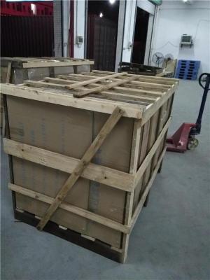 东莞凤岗直达黑龙江绥化物流信息