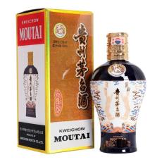 石景山区回收78年葵花茅台酒价目明细参考