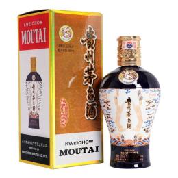 石景山区回收78年葵花茅台酒价目明细参考
