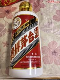 葫芦岛市回收茅台酒羊年回收商家收购咨询