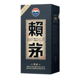 朝阳区回收1994年茅台酒收购价格一览表