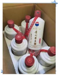吉林市回收茅台酒国庆50周年价格查询