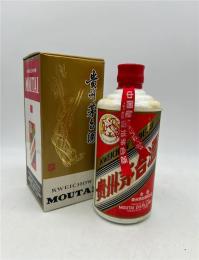 松原市回收整件30年茅台酒价目明细参考