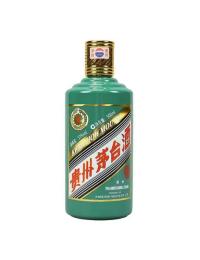 北京市回收茅台酒金奖辉煌回收真实价格