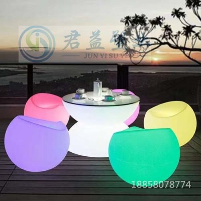 潜江农用滚塑产品生产厂家