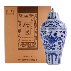 軟中華煙回收價多少 濟南泰安濰坊淄博
