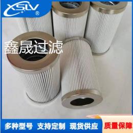 螺杆空压机滤芯1655943600滤清器鑫晟