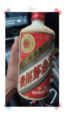 大连市回收2000年拉菲红酒回收真实价格