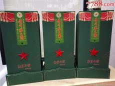 齐齐哈尔市回收名酒礼品回收商家收购咨询