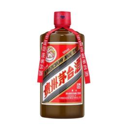 通化市回收整箱茅台酒50年回收真实价格