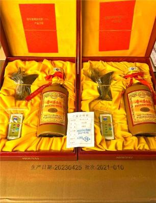大连市回收2000年拉菲红酒回收真实价格