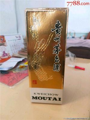 丹东市回收整箱53度飞天茅台收购价格一览表