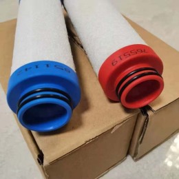 臨沂英國沃克原裝進口過濾器具體情況