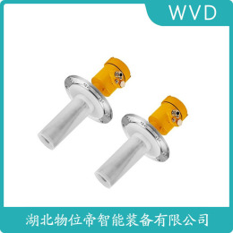 JSRY-20LT1TCOTOK2雷达液位计
