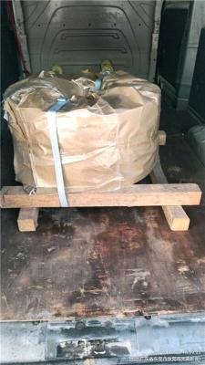 东莞凤岗直达陕西安康物流专线
