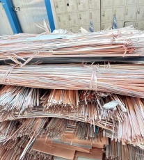 百色现场验厂PCB线路板回收平台