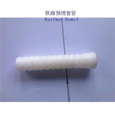 津巴布韦研线9705-8道岔尼龙套管生产工厂