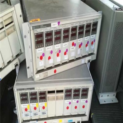桥头pc塑胶原料回收现款结算